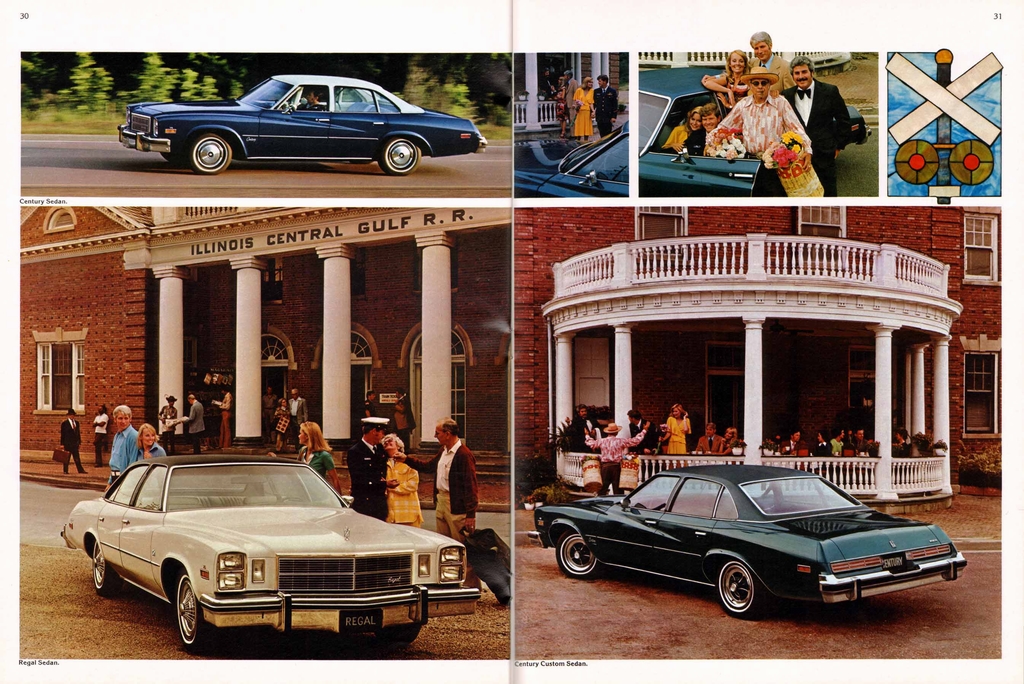 n_1977 Buick Full Line-30-31.jpg